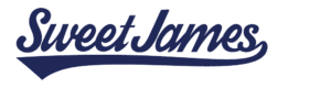 Sweet James Abogados de Accidentes