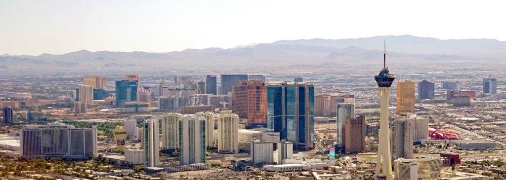 Sweet-James---Las-Vegas-Abogado-de-accidentes-Contacto