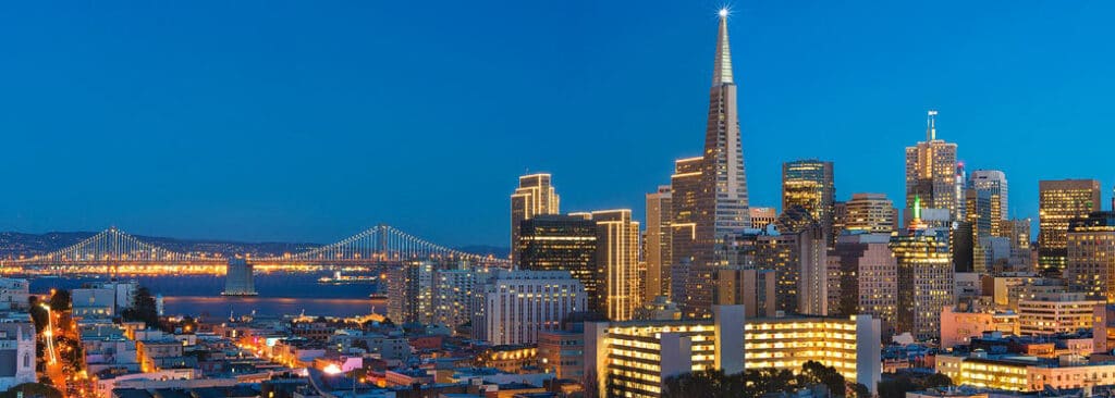 Sweet-James---San-Francisco-Abogado-de-accidentes-Contacto