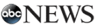 Logotipo de ACB News