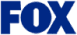 Logotipo de Fox