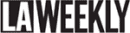 Logotipo de LA Weekly