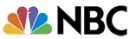Logotipo de NBC