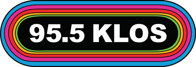 KLOS-TRACK-LOGO