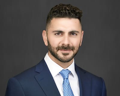 Ashkahn-Mohamadi-Attorney_400x320 Ashkan Mohamadi - Socio