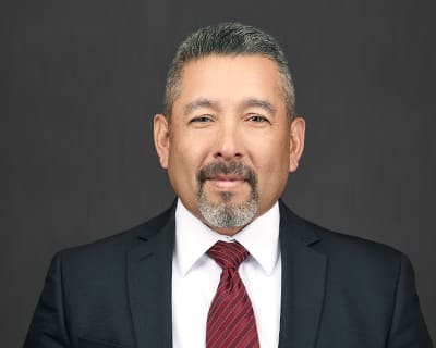 Frank-Acosta-Attorney_400x320 Frank Acosta - Socio Gerente