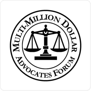 MMDAF Badge
