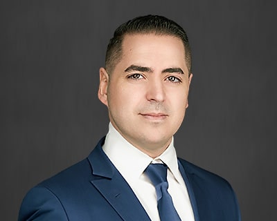 Daniel-Miller-Attorney_400x320 Daniel-Miller-Attorney_400x320