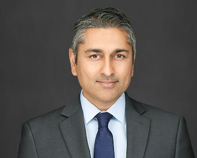Rahul-Gupta-Attorney_400x320 Rahul Gupta - Socio Gerente