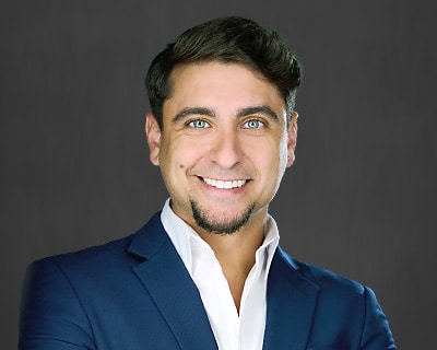 Mohamad-Tokko-Attorney_400x320