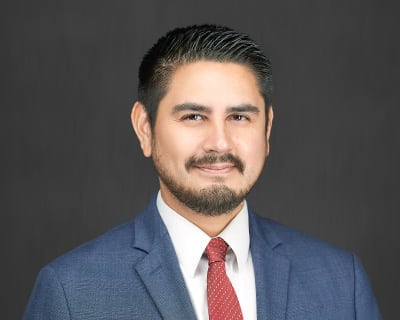 Carlos-Gomez-Attorney_400x320 Carlos-Gomez-Attorney_400x320