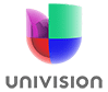 Univision-Logo-99w