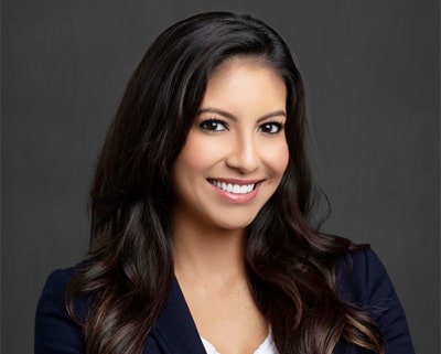 Brooke-Chandler_small-web (1) Brooke Soliz Bremmer - Abogado