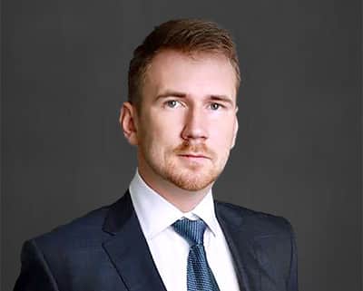_400x200-Alex-Chalimbeklov-Attorney_web