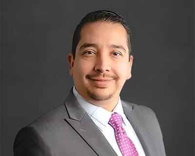 _400x200-Alfonso-Leon-Herrera-Attorney-AZ_web Alfonso Leon - Abogado