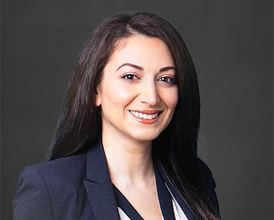 _400x200-Amalia-Albaryan-Attorney_web
