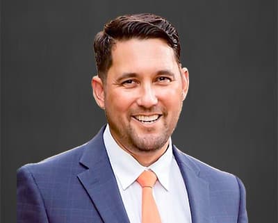 _400x200-David-Allard-Reyes,Attorney-CA_web David Allard-Reyes - Abogado