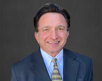_400x200-David-Catanese_attorney_web