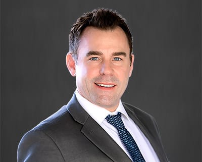 _400x200-Jason-Gould-Attorney_web
