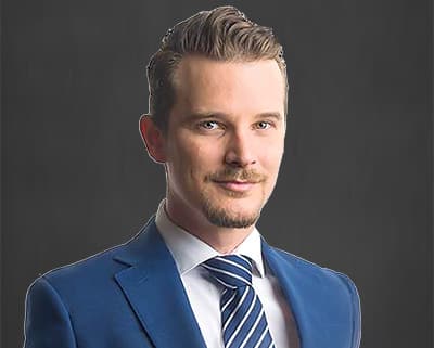 _400x200-Jason-Maves-Litigation-Attorney_web