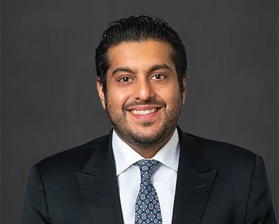 _400x200-Karanvir-Gill-Attorney_web