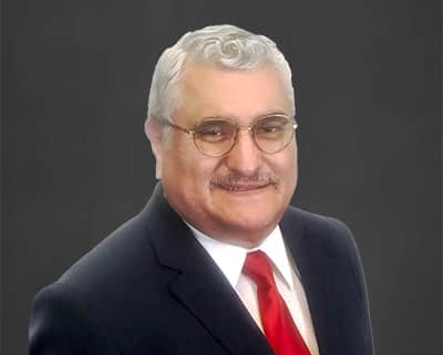 _400x200-Peter-Rosales-Attorney_web