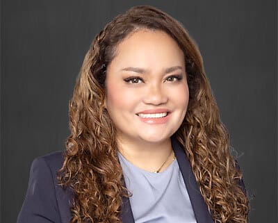 _400x200-Melissa-Herbito-Attorney_web