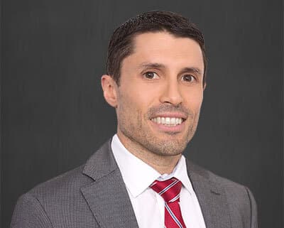 _400x200-Andrew-Klimkowski-Attorney_web (2)