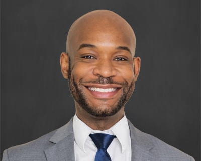GA_Attorney1_Headshot_400x320