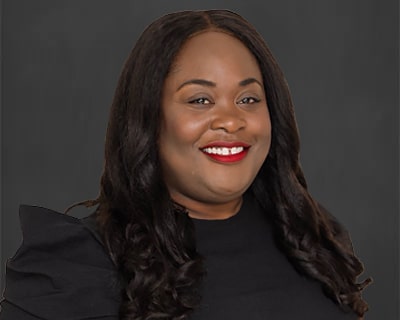 GA_Attorney2_Headshot_400x320