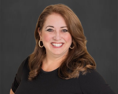 GA_Attorney3_Headshot_400x320