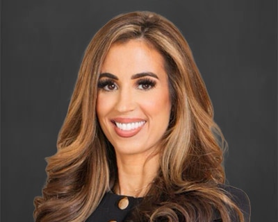 Jennifer Gore