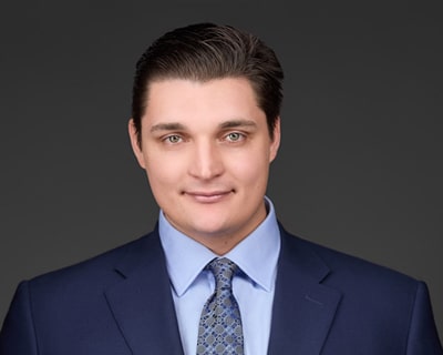 SJ_Jon_Polos_Headshot_400x320