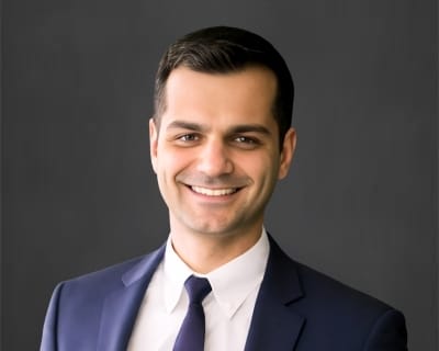 SJ_Ali_Hassanzadeh_400x320
