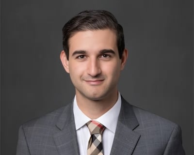 SJ_Kasa_Ramez_400x320