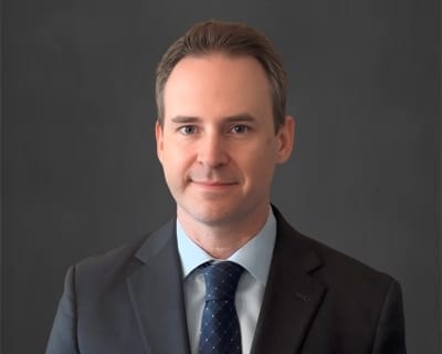 SJ_Sean_Buck_400x320