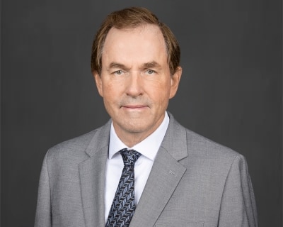 Image of Tom Lamore - Attorney