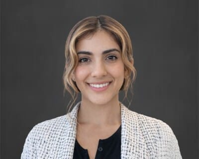 large-SJ-Shannon-Randhawa-Headshot-400x320