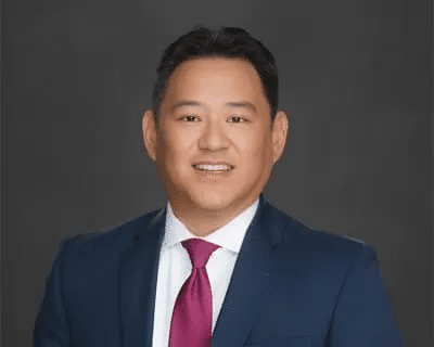 Managing Attorney - Tae Kim