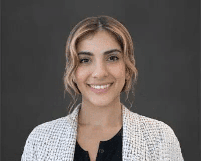 Attorney - Shannon Randhawa