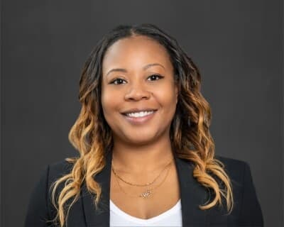 Attorney - Isis Tillman