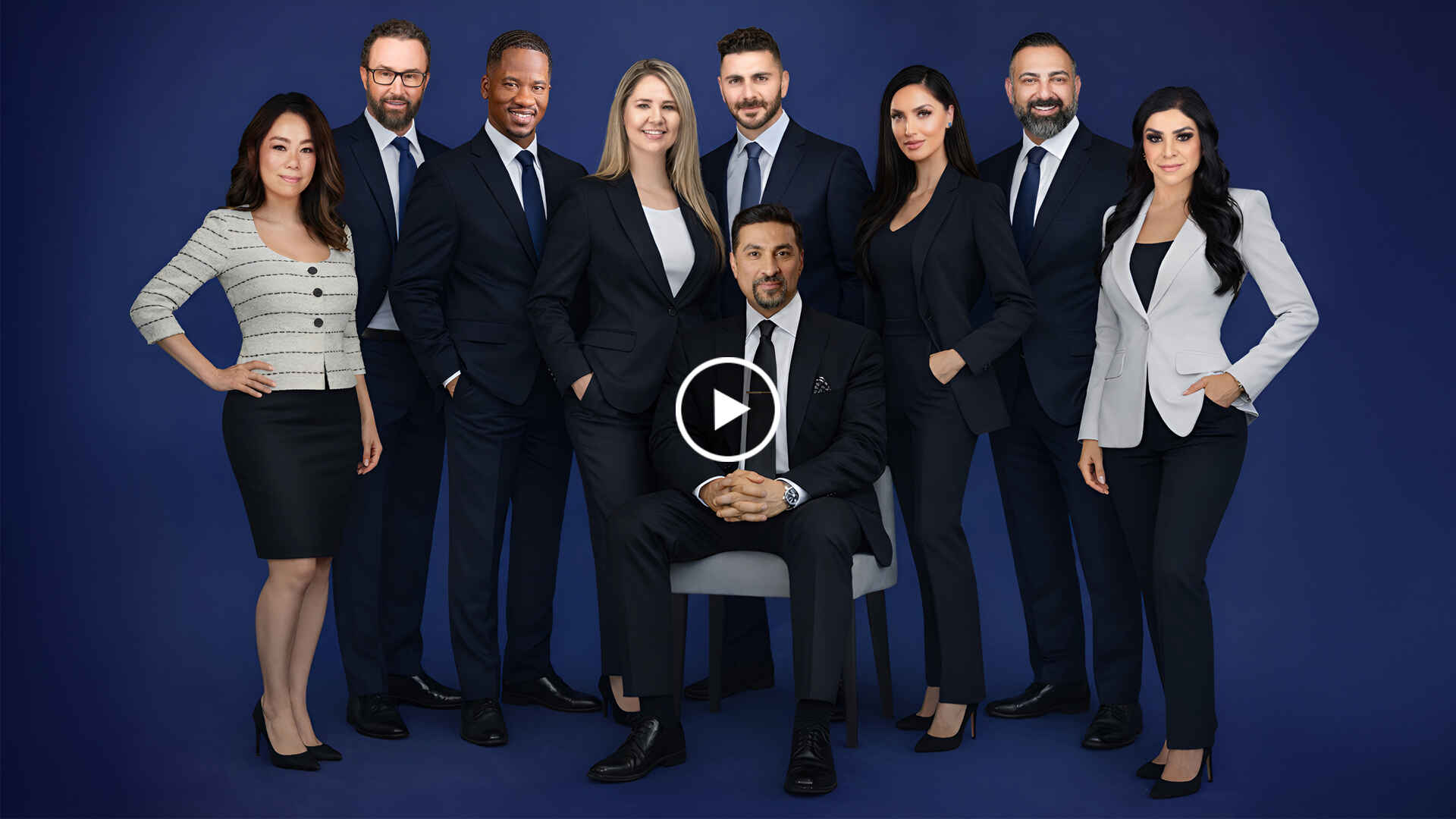 Sweet James Abogados de Accidentes