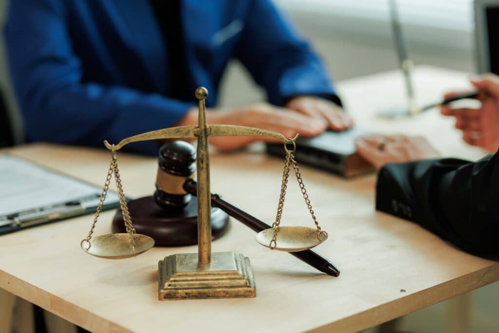 ¿Cuál es la tarifa de contingencia en un caso de accidente de camión?