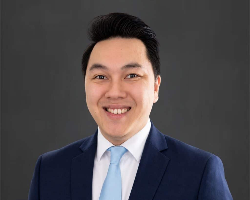 SJ-Attorney-Bryan-Nguyen-400x320x3[94]