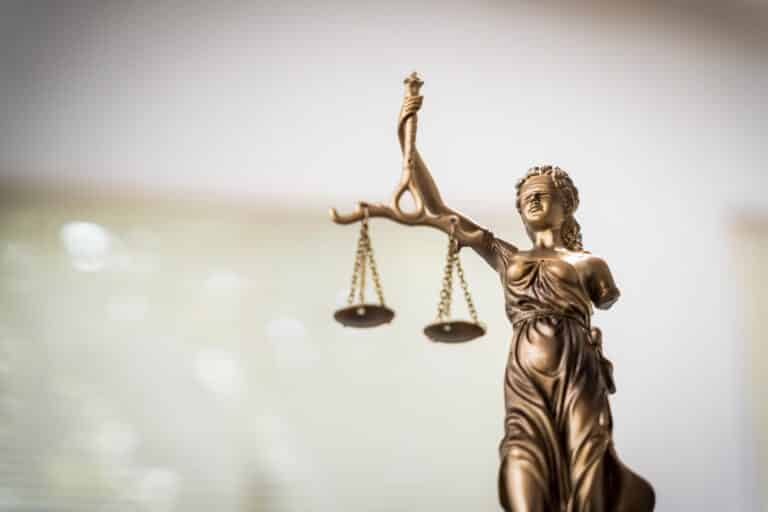 ¿Tributan las indemnizaciones por muerte por negligencia?