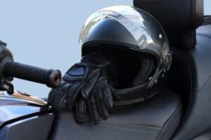 ¿Cuánto cuesta un abogado de accidentes de motocicleta?