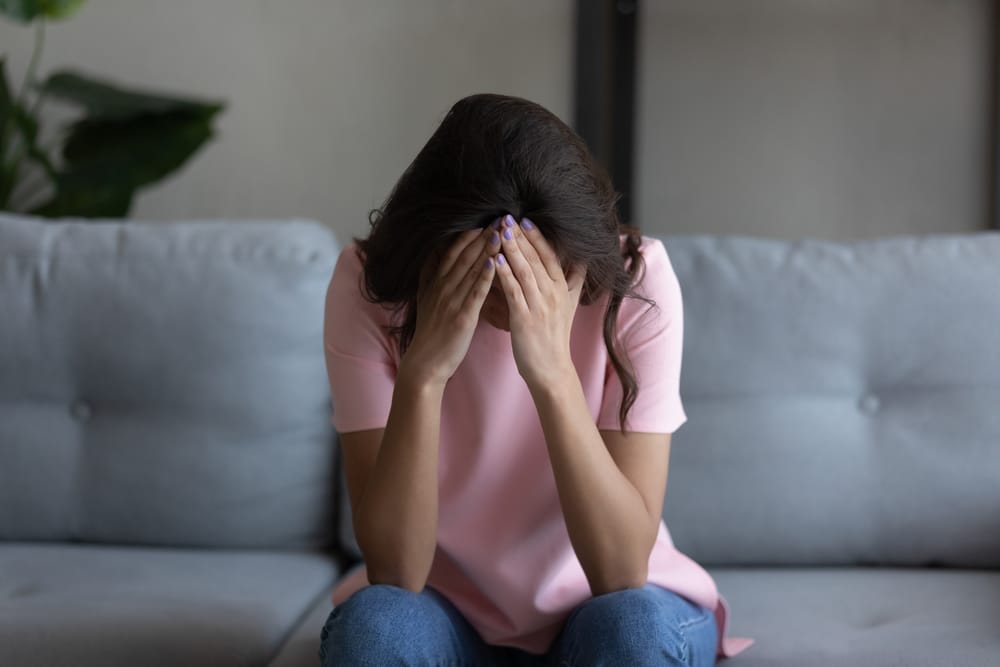¿Cuáles son las causas comunes de muerte por negligencia?