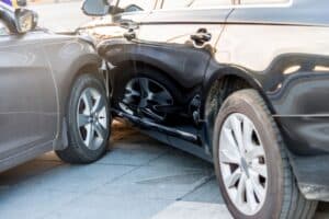 ¿Cómo elegir al mejor abogado de accidentes de tráfico?