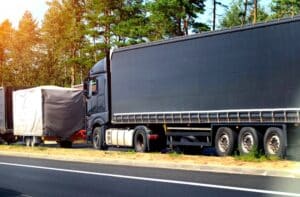 ¿Cómo elegir al mejor abogado de accidentes de camiones?