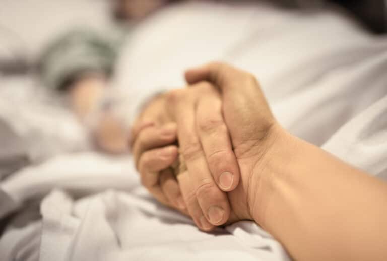 ¿Cuál es la cantidad máxima por la que puede demandar por muerte por negligencia?